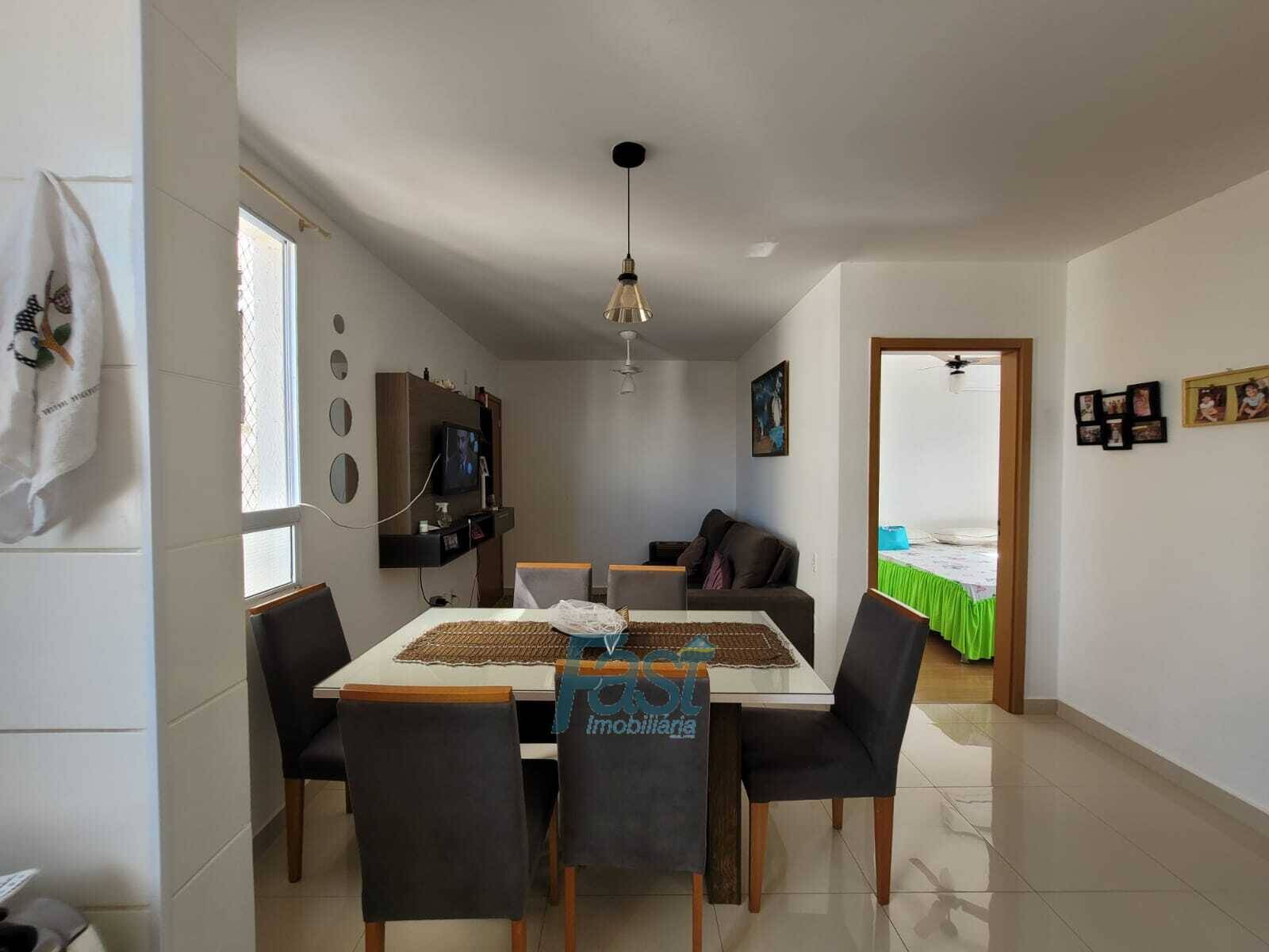 Apartamento, 2 quartos, 12 m² - Foto 1