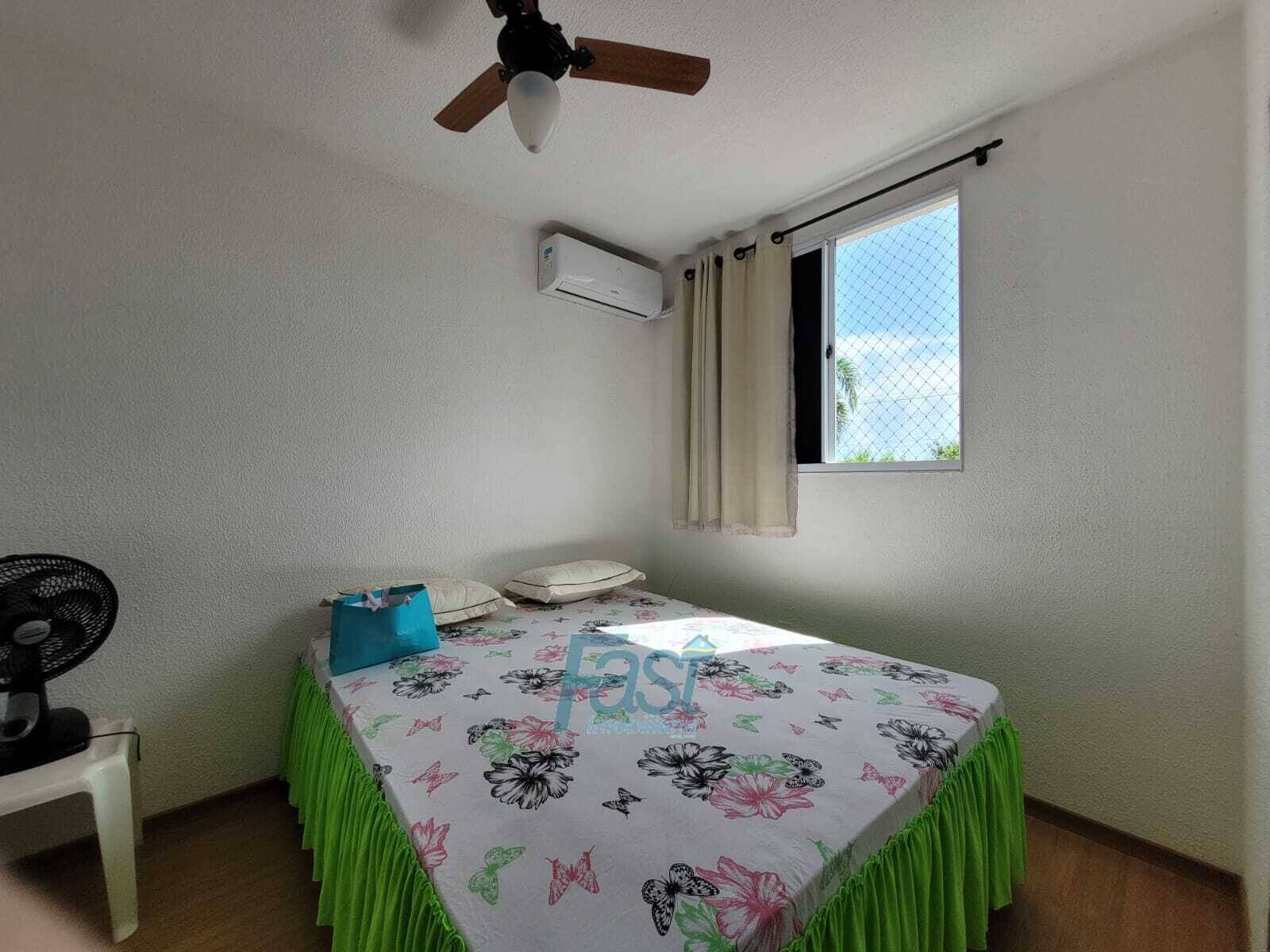 Apartamento, 2 quartos, 12 m² - Foto 3