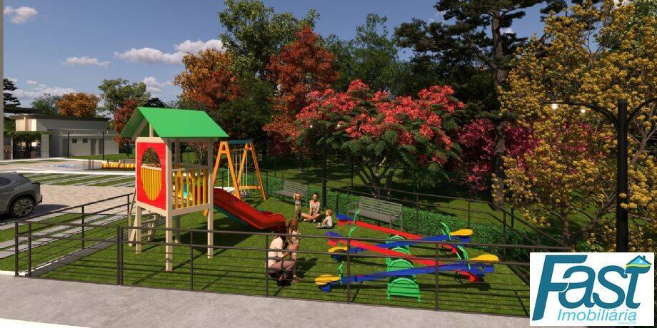 Apartamento, 2 quartos - Foto 5