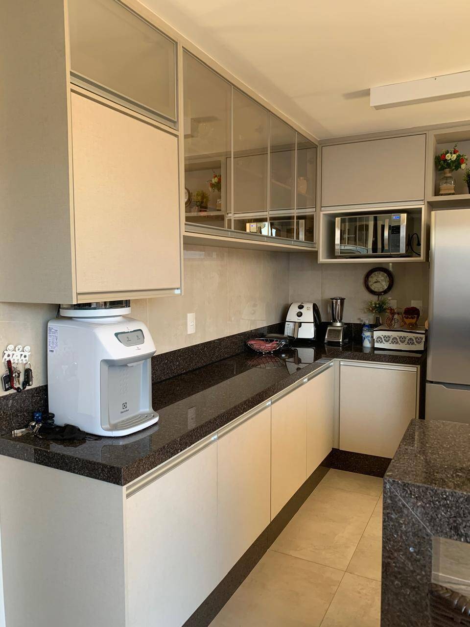 Casa à venda com 3 quartos, 317m² - Foto 7