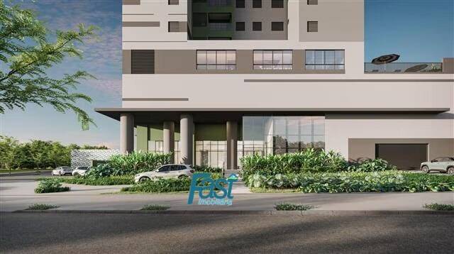 Apartamento, 3 quartos, 99 m² - Foto 8