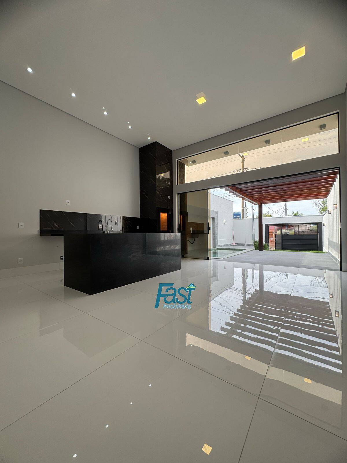 Casa, 3 quartos, 135 m² - Foto 5