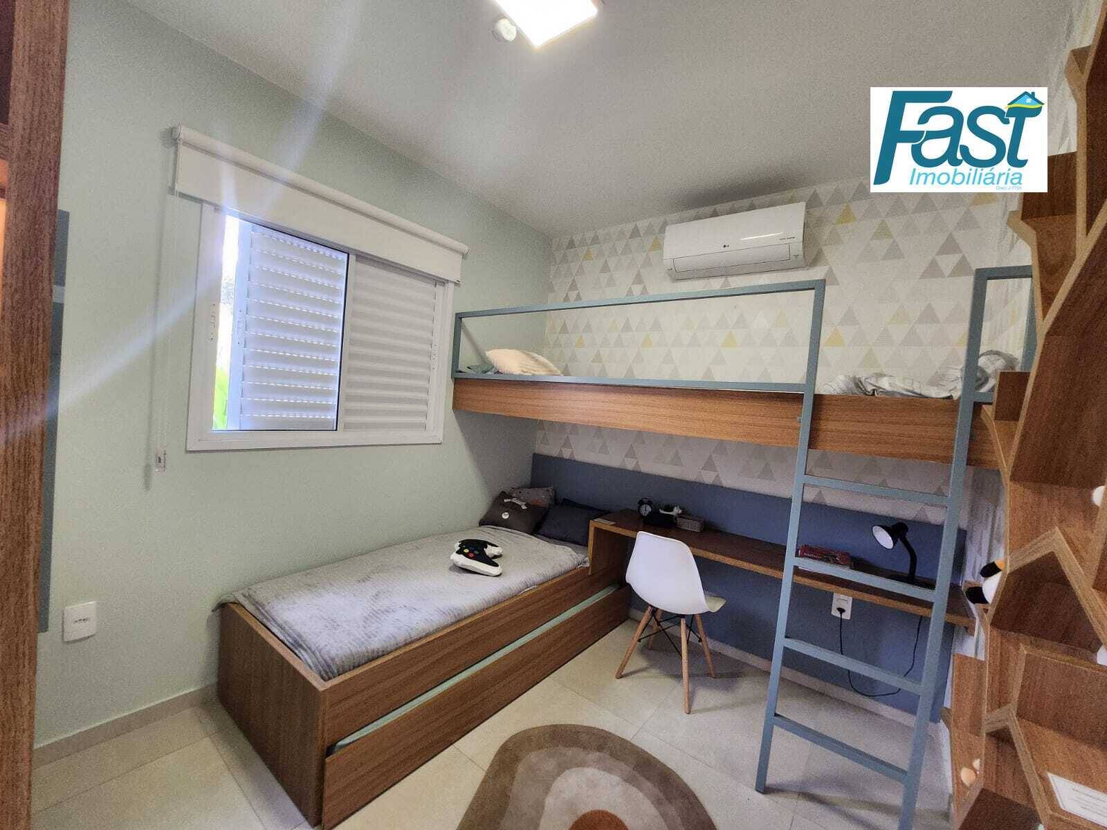 Casa à venda com 2 quartos, 47m² - Foto 8