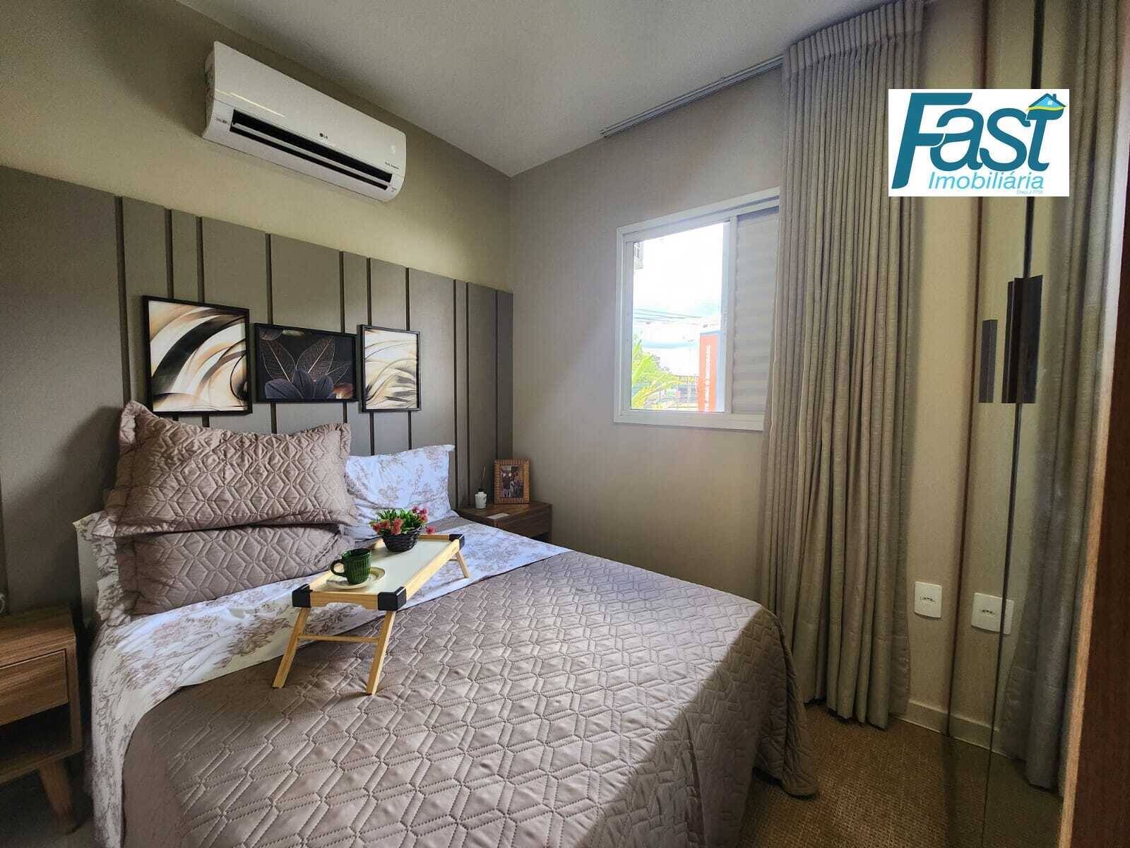 Casa à venda com 2 quartos, 47m² - Foto 11