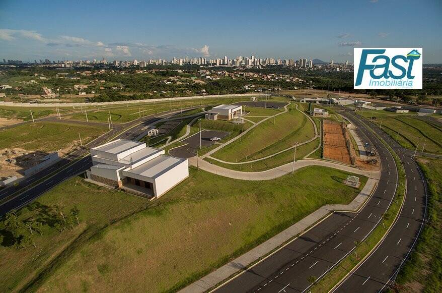 Terreno, 455 m² - Foto 4