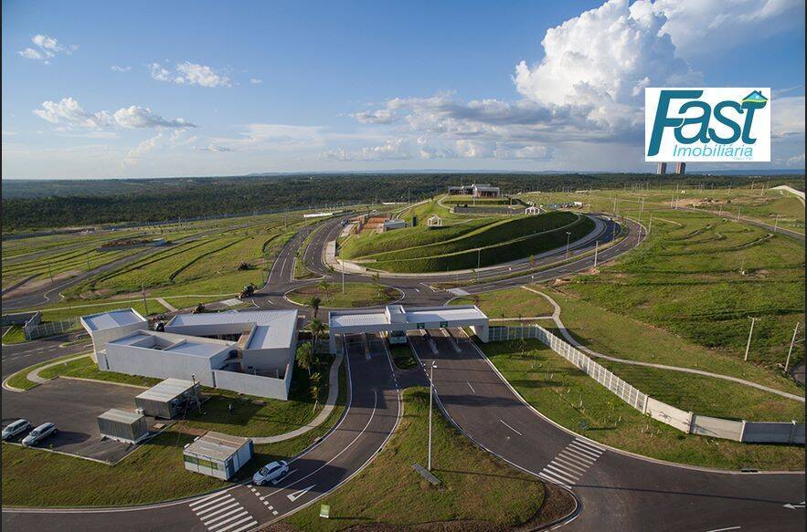 Terreno, 455 m² - Foto 3