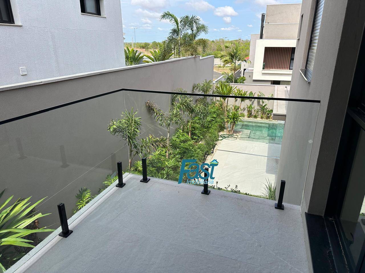 Sobrado à venda com 4 quartos, 349m² - Foto 5