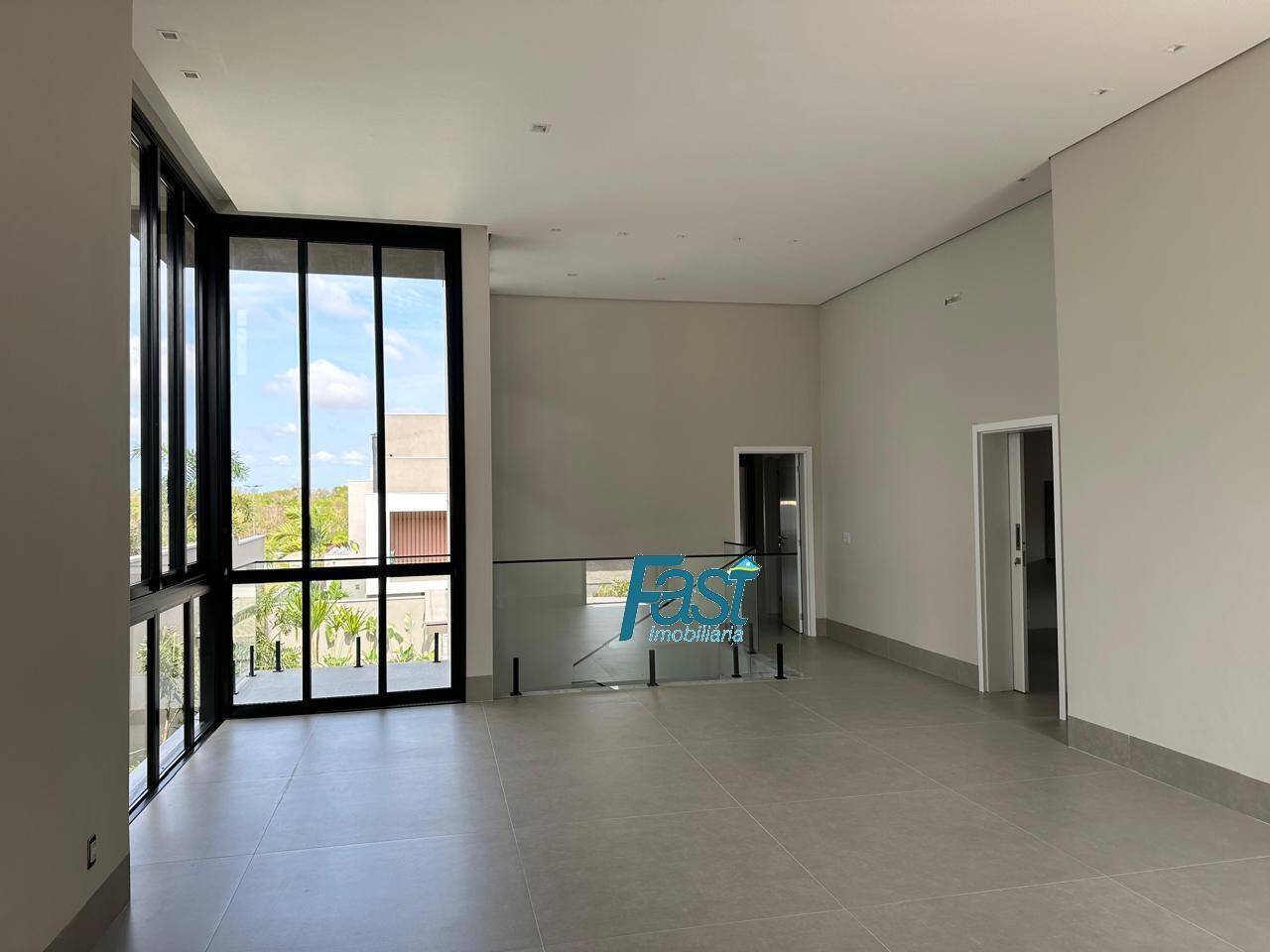 Sobrado à venda com 4 quartos, 349m² - Foto 6