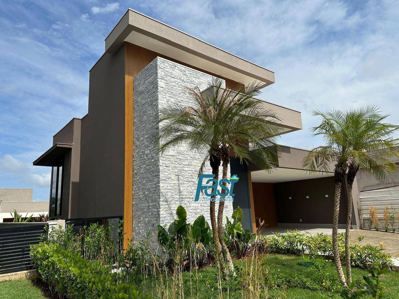Sobrado à venda com 4 quartos, 349m² - Foto 14