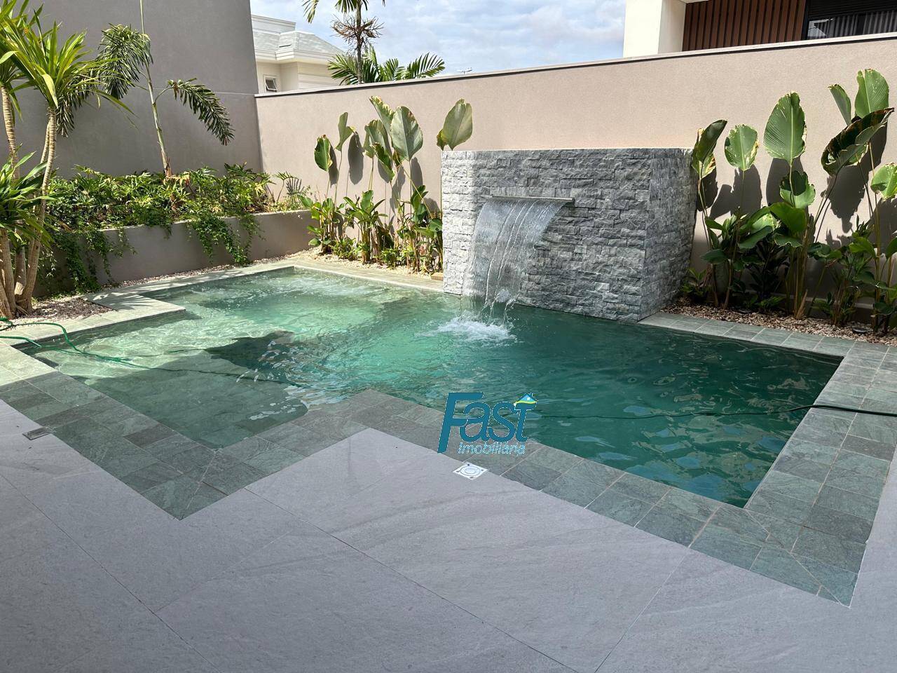 Sobrado à venda com 4 quartos, 349m² - Foto 15
