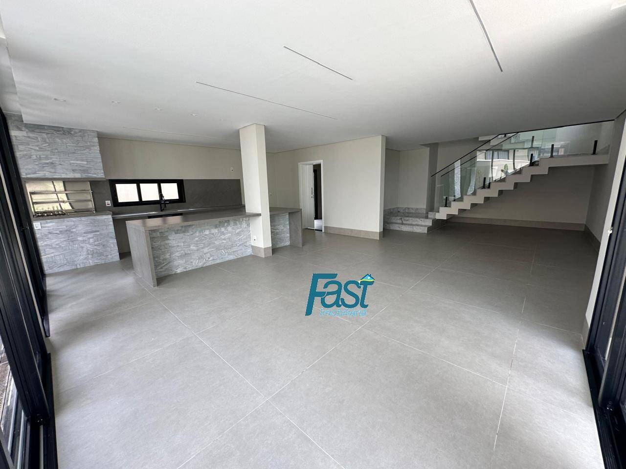 Sobrado à venda com 4 quartos, 349m² - Foto 16