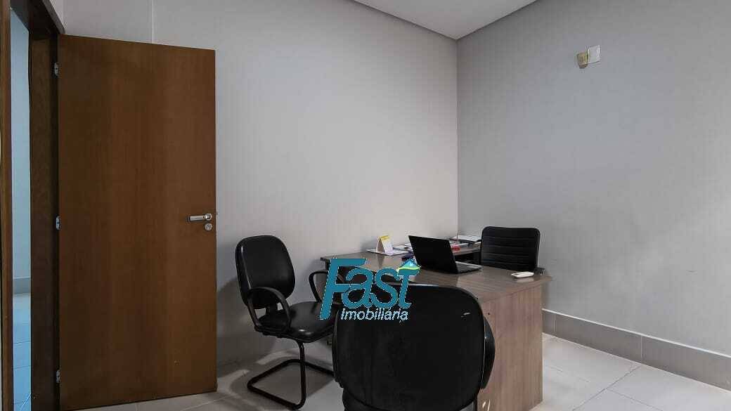 Sala-Conjunto, 228 m² - Foto 2