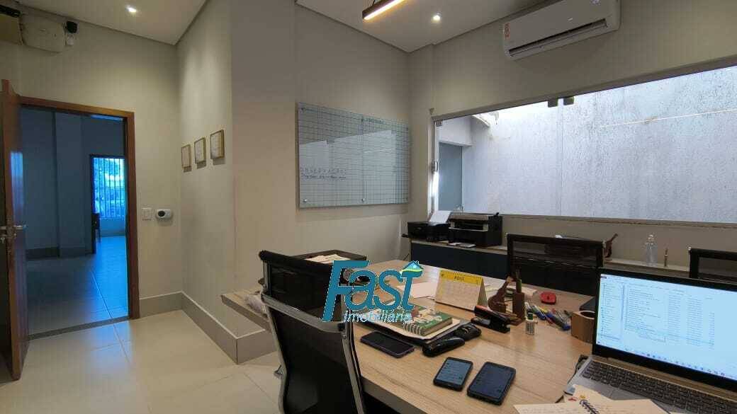 Sala-Conjunto, 228 m² - Foto 3