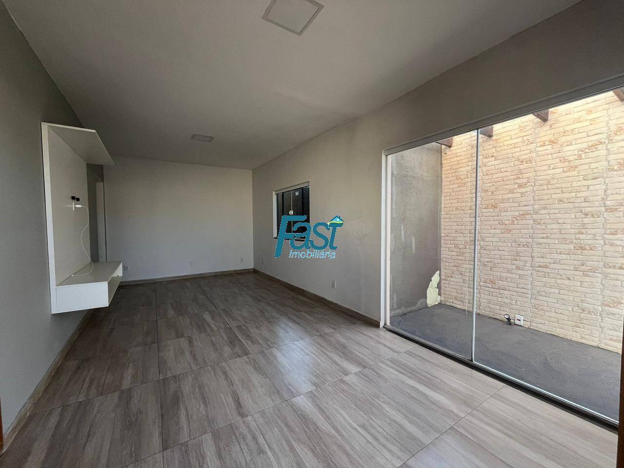 Casa à venda com 3 quartos, 209m² - Foto 6