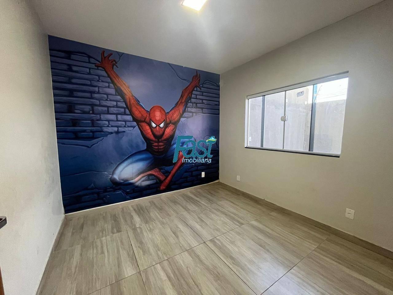 Casa à venda com 3 quartos, 209m² - Foto 9