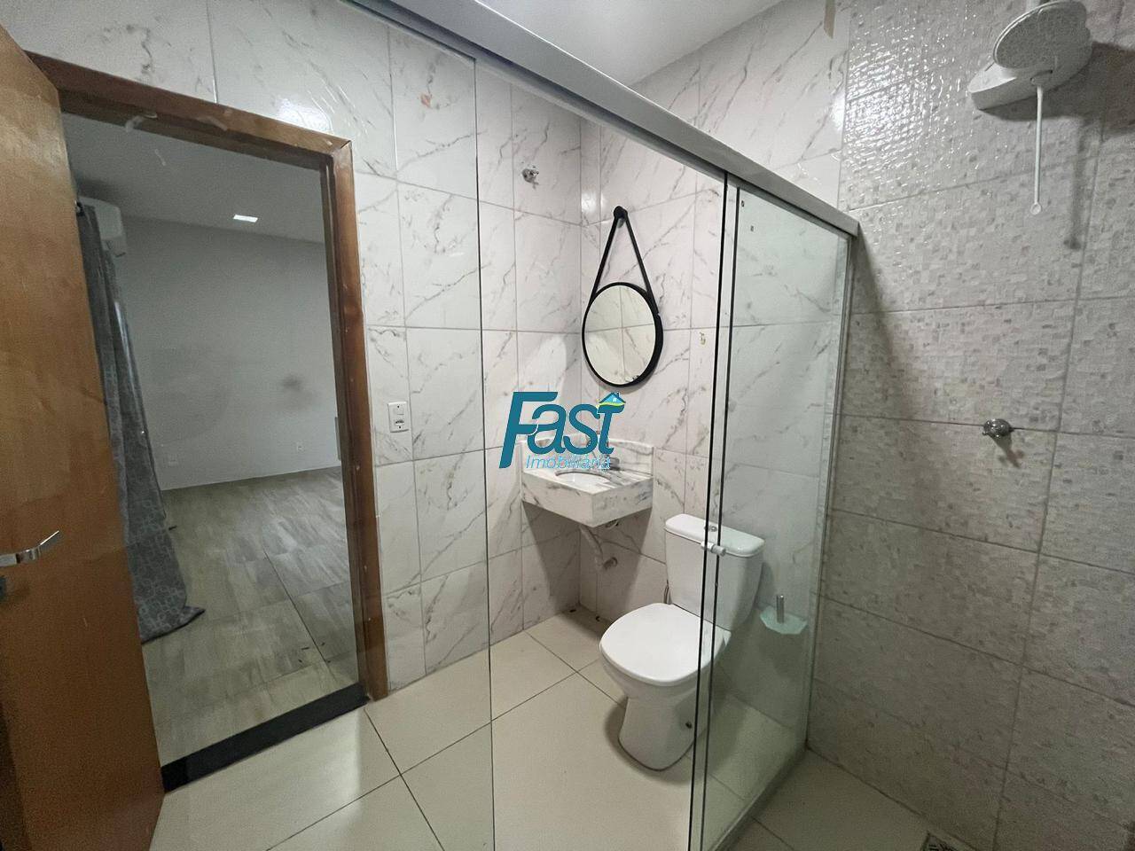 Casa à venda com 3 quartos, 209m² - Foto 15