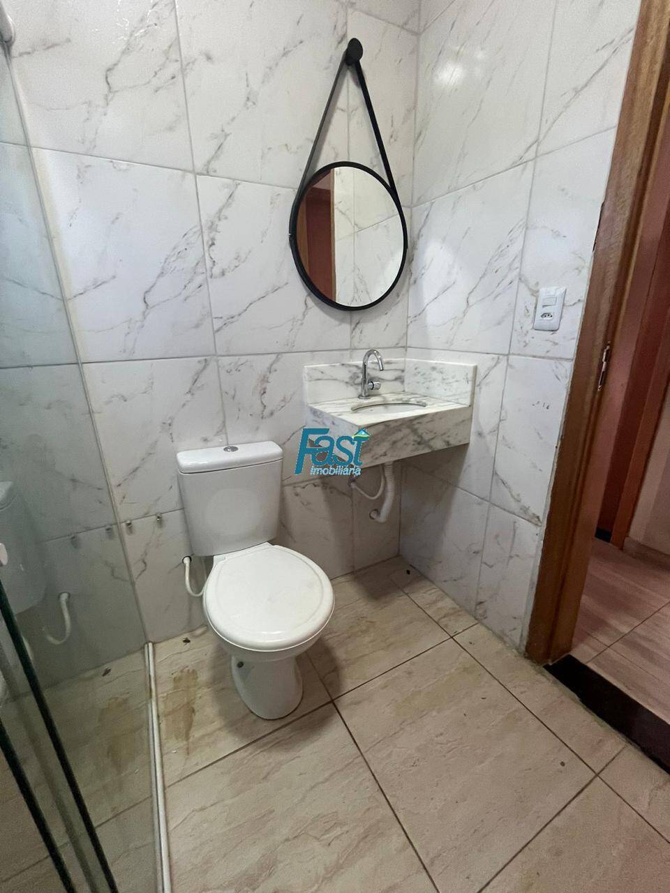Casa à venda com 3 quartos, 209m² - Foto 16