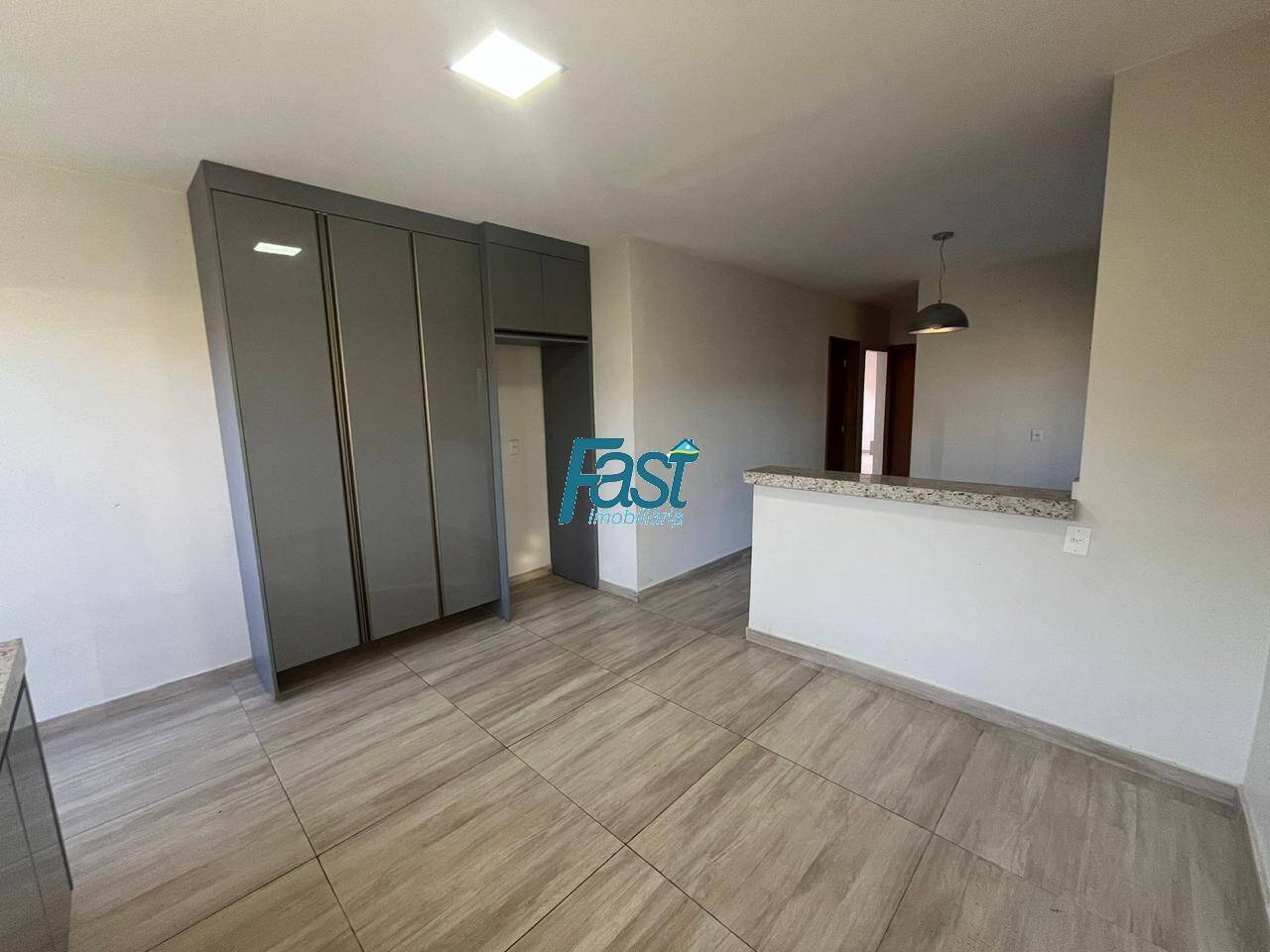 Casa à venda com 3 quartos, 209m² - Foto 18