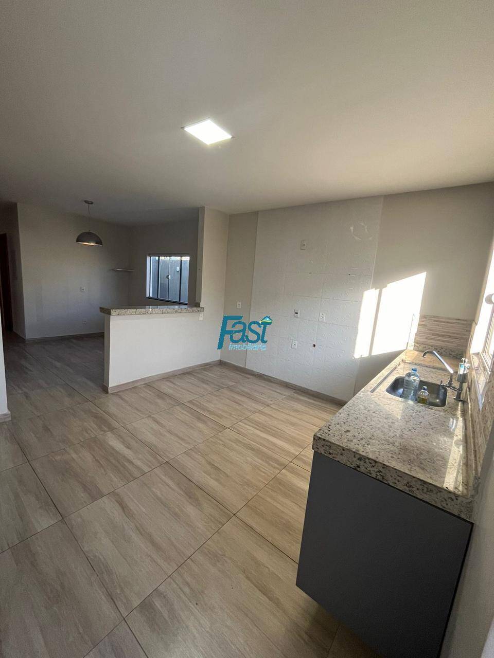 Casa à venda com 3 quartos, 209m² - Foto 21