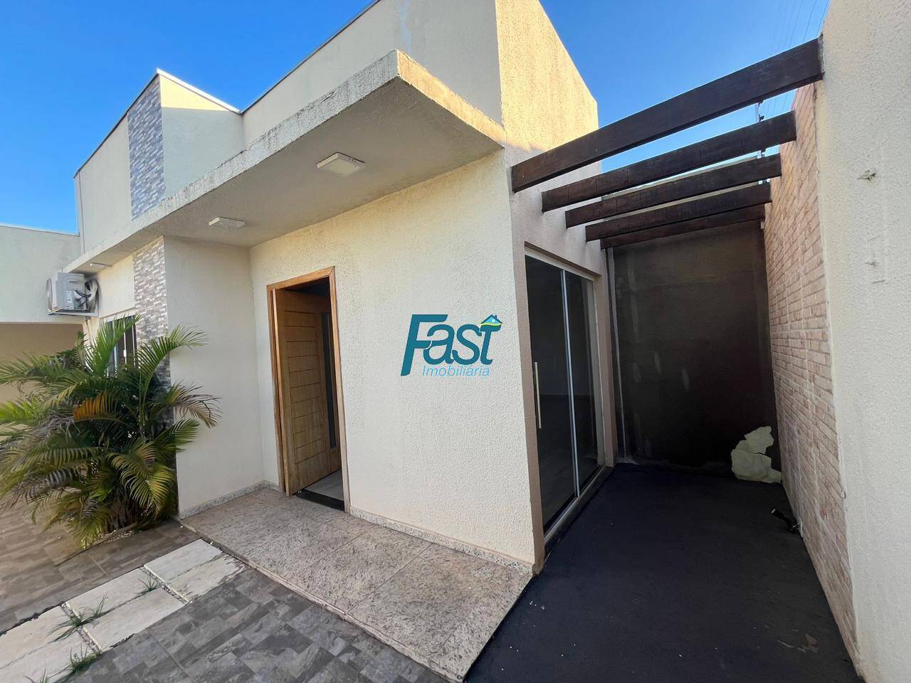 Casa à venda com 3 quartos, 209m² - Foto 22