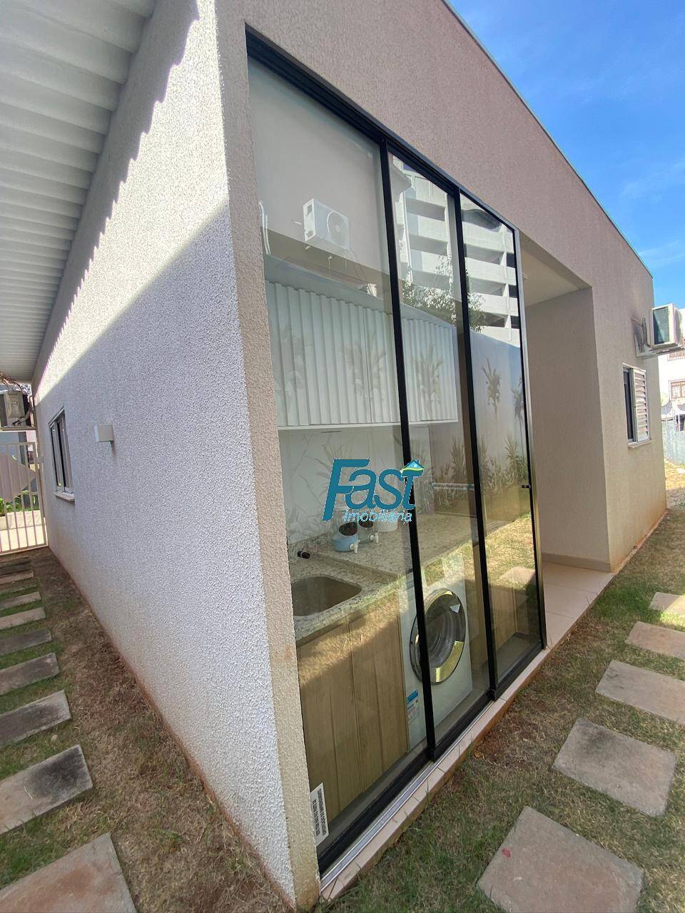 Casa, 2 quartos, 153 m² - Foto 15