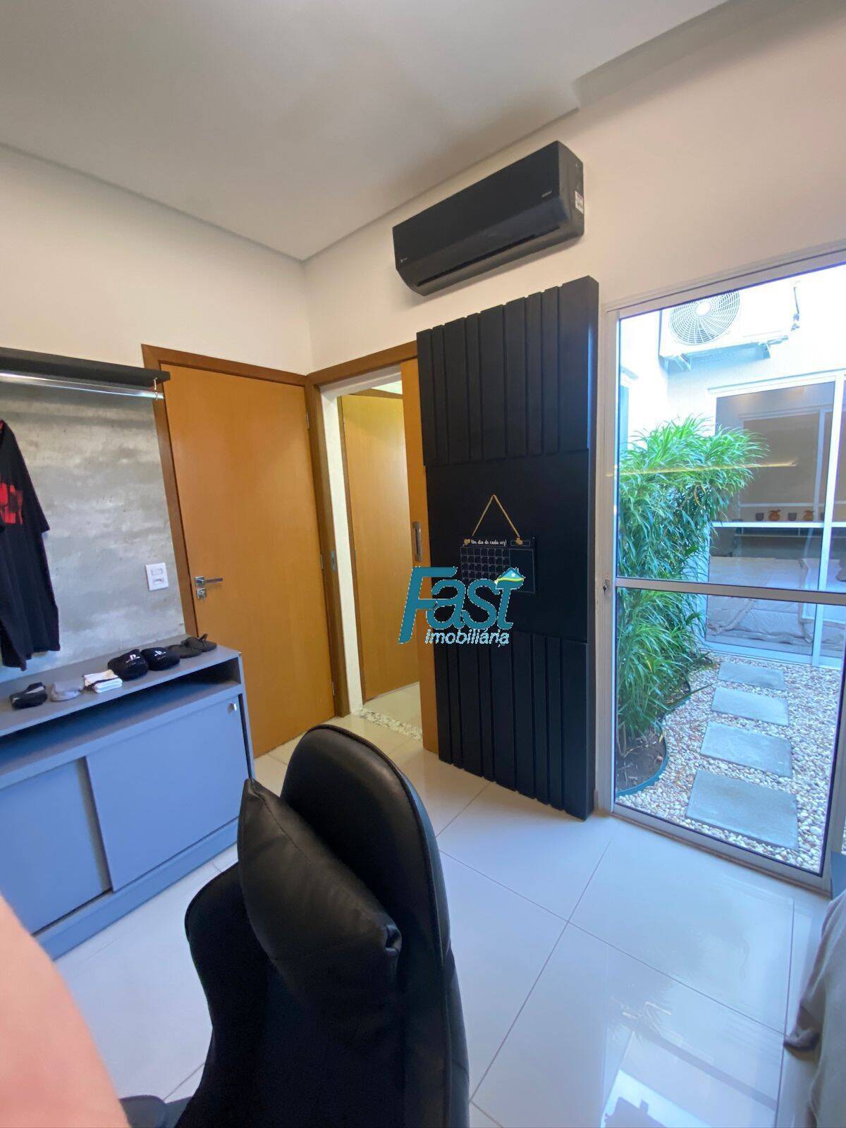 Casa, 2 quartos, 153 m² - Foto 18