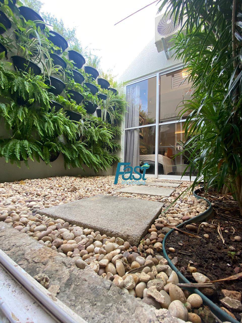 Casa, 2 quartos, 153 m² - Foto 22