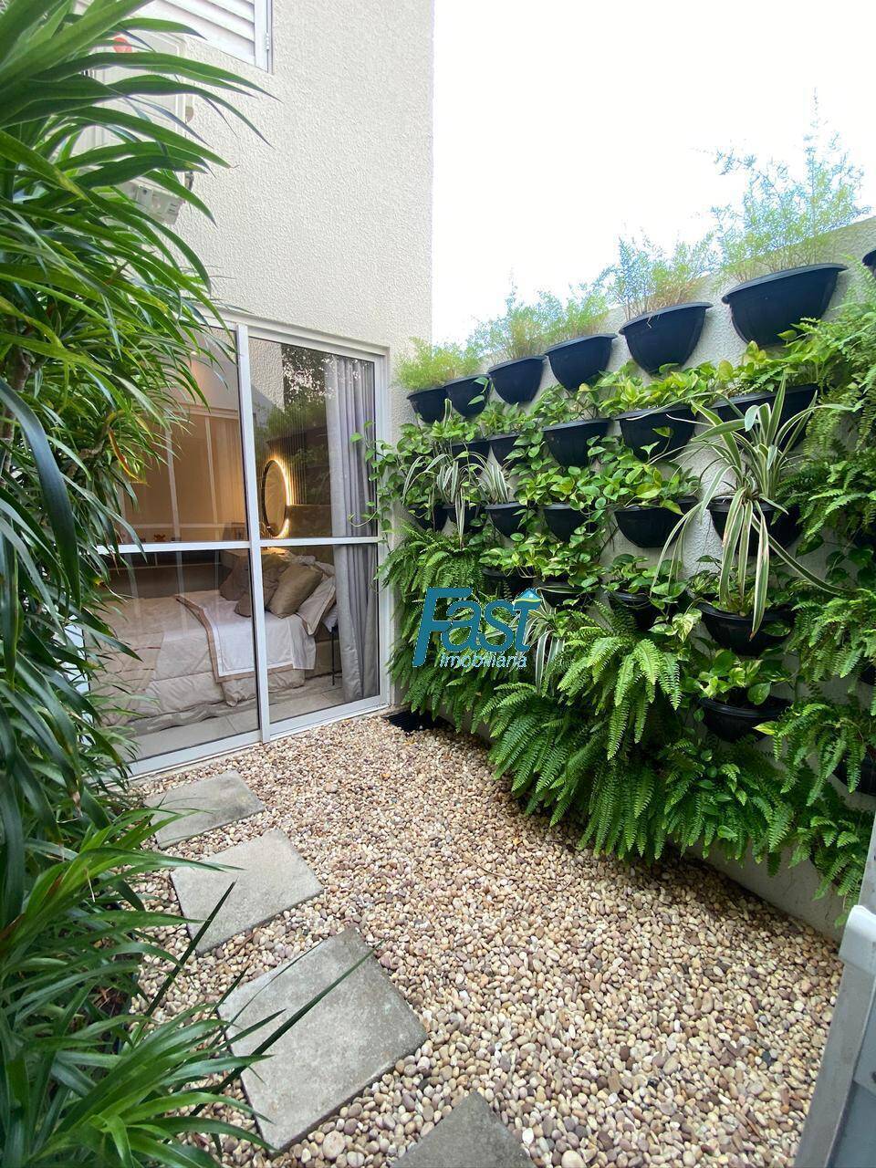 Casa, 2 quartos, 153 m² - Foto 21