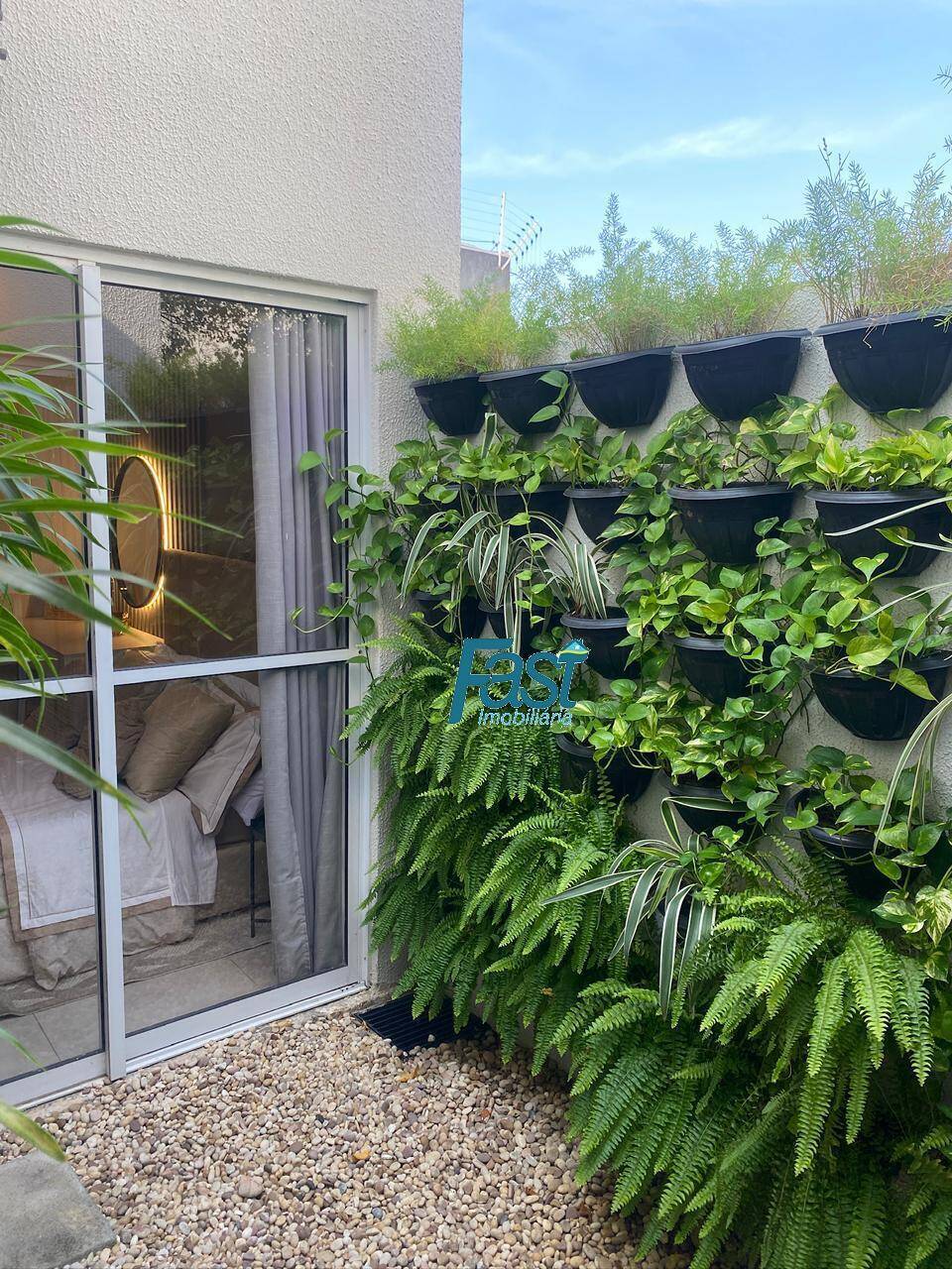 Casa, 2 quartos, 153 m² - Foto 19