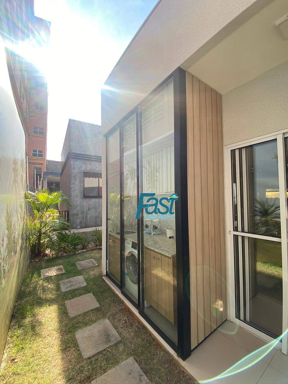 Casa, 2 quartos, 153 m² - Foto 20