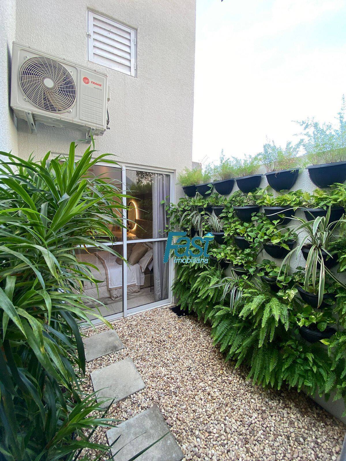 Casa, 2 quartos, 153 m² - Foto 23