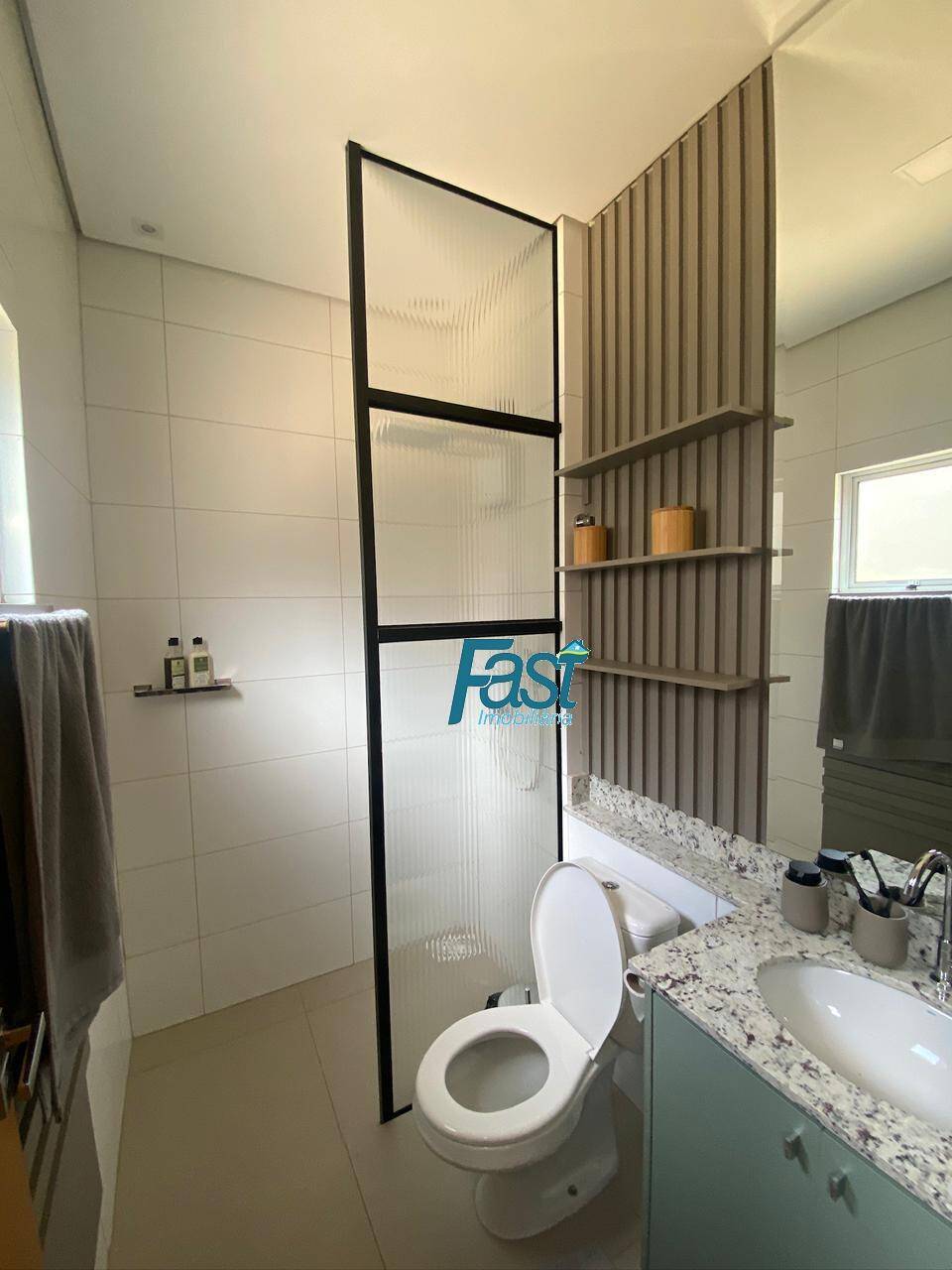 Casa, 2 quartos, 153 m² - Foto 24