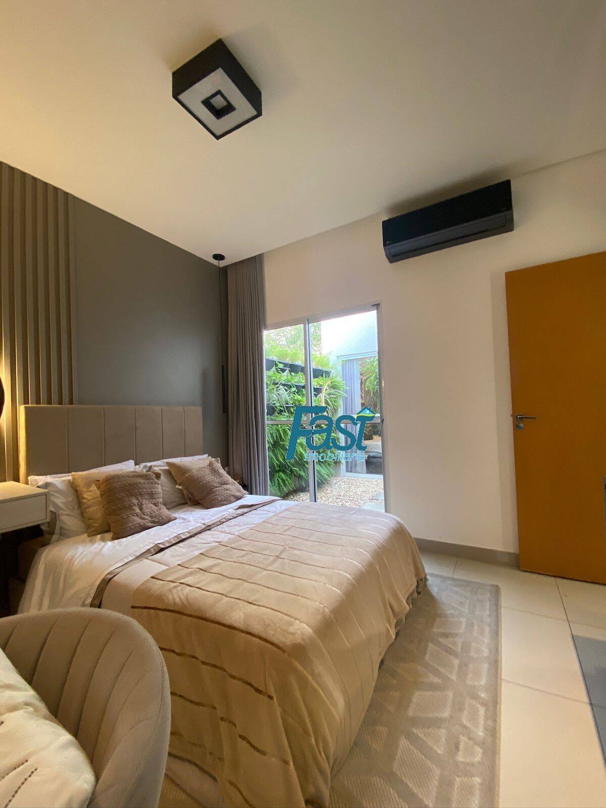 Casa, 2 quartos, 153 m² - Foto 27