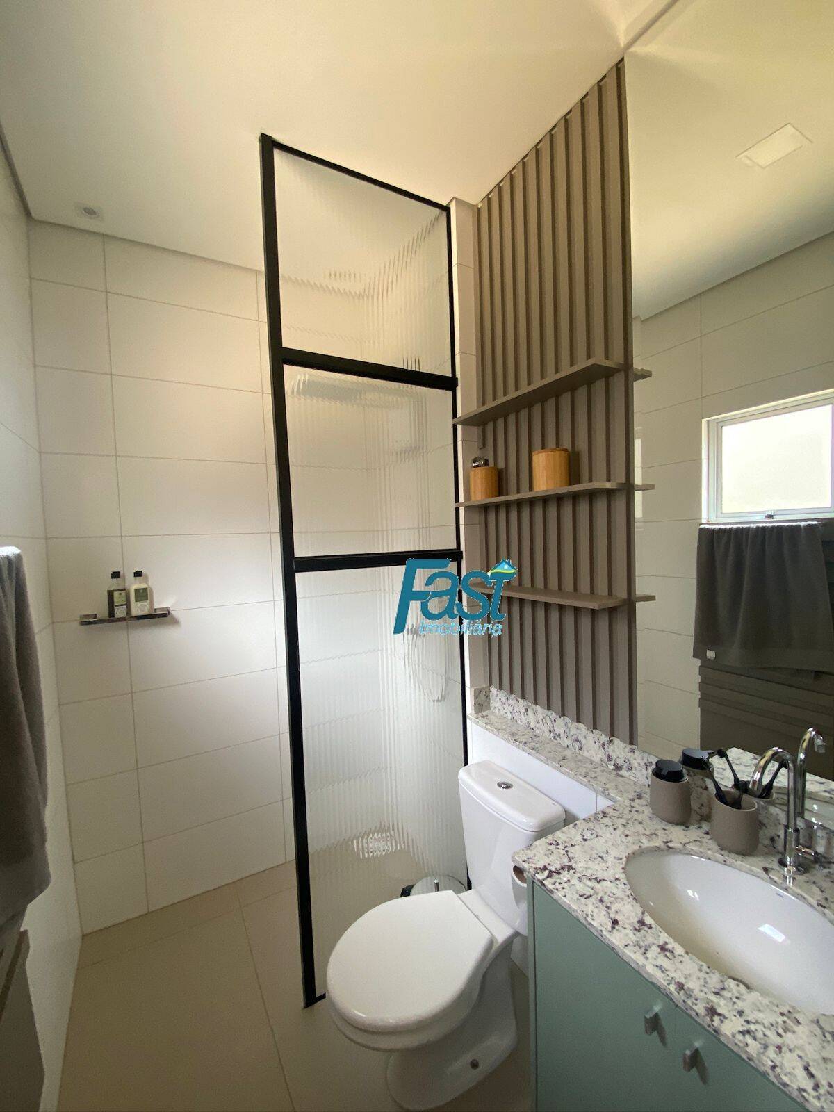 Casa, 2 quartos, 153 m² - Foto 26