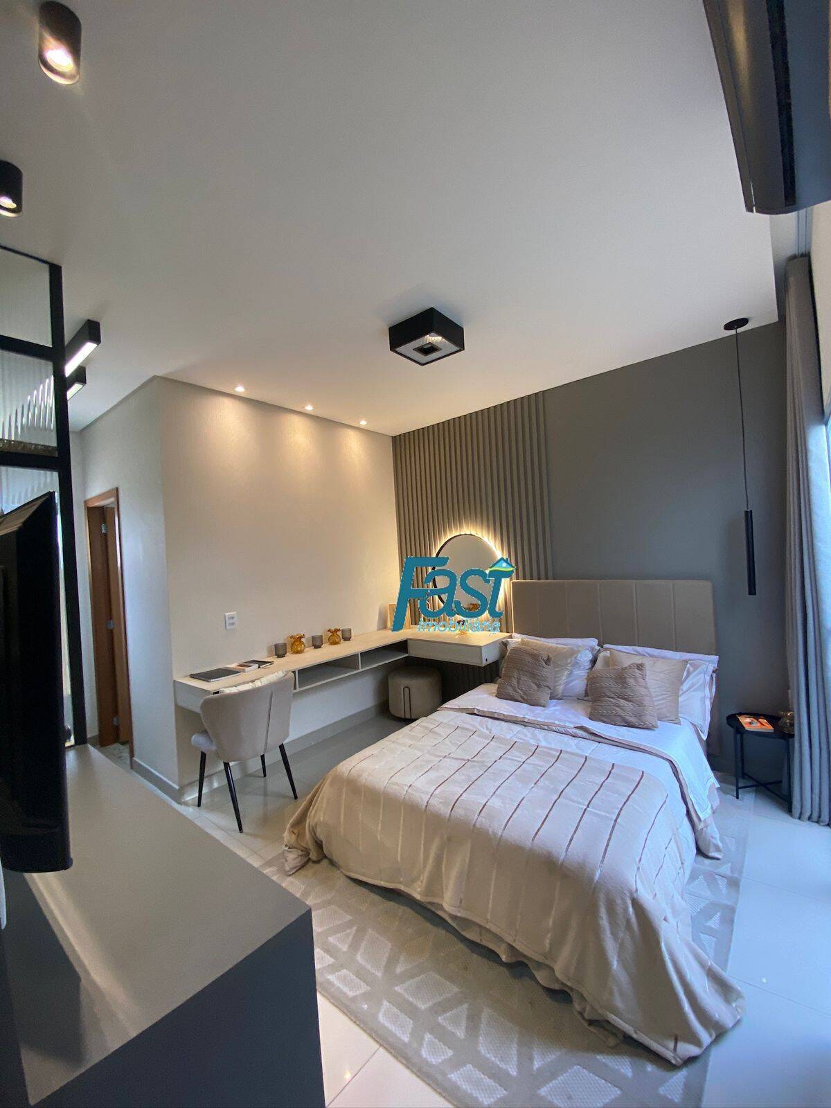 Casa, 2 quartos, 153 m² - Foto 28