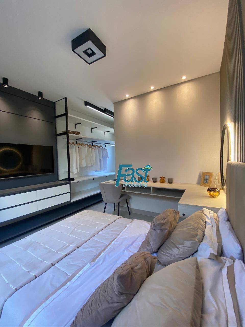 Casa, 2 quartos, 153 m² - Foto 29