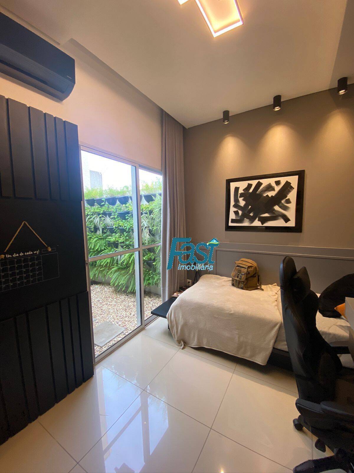 Casa, 2 quartos, 153 m² - Foto 31