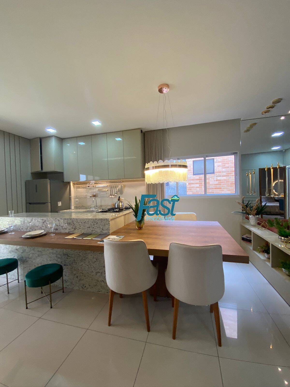 Casa, 2 quartos, 153 m² - Foto 32