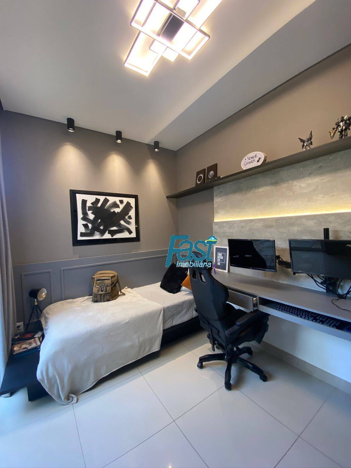 Casa, 2 quartos, 153 m² - Foto 33