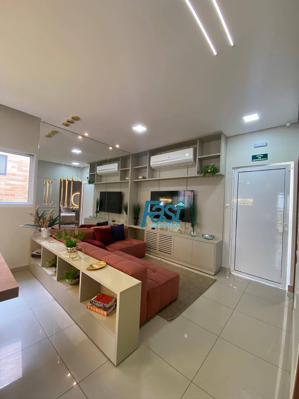 Casa, 2 quartos, 153 m² - Foto 36