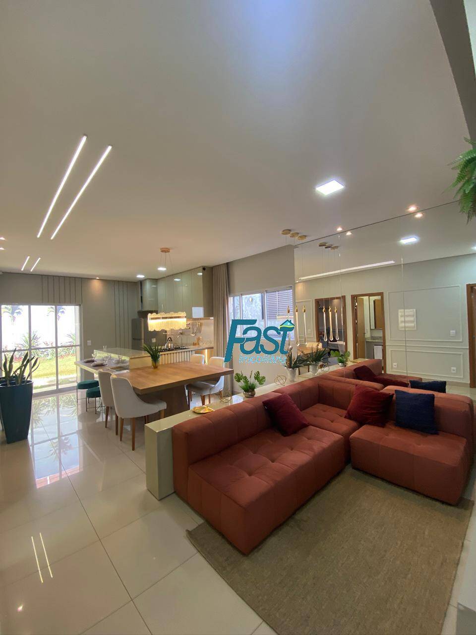 Casa, 2 quartos, 153 m² - Foto 40