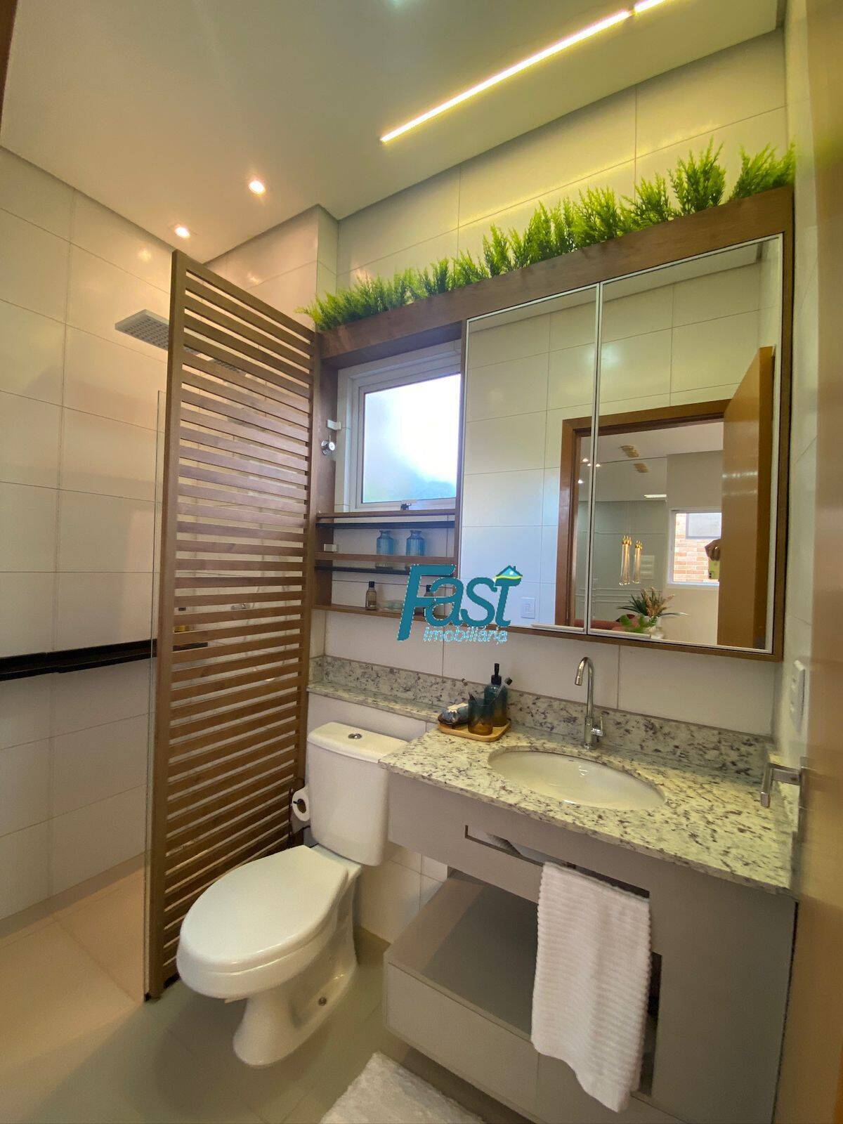 Casa, 2 quartos, 153 m² - Foto 38