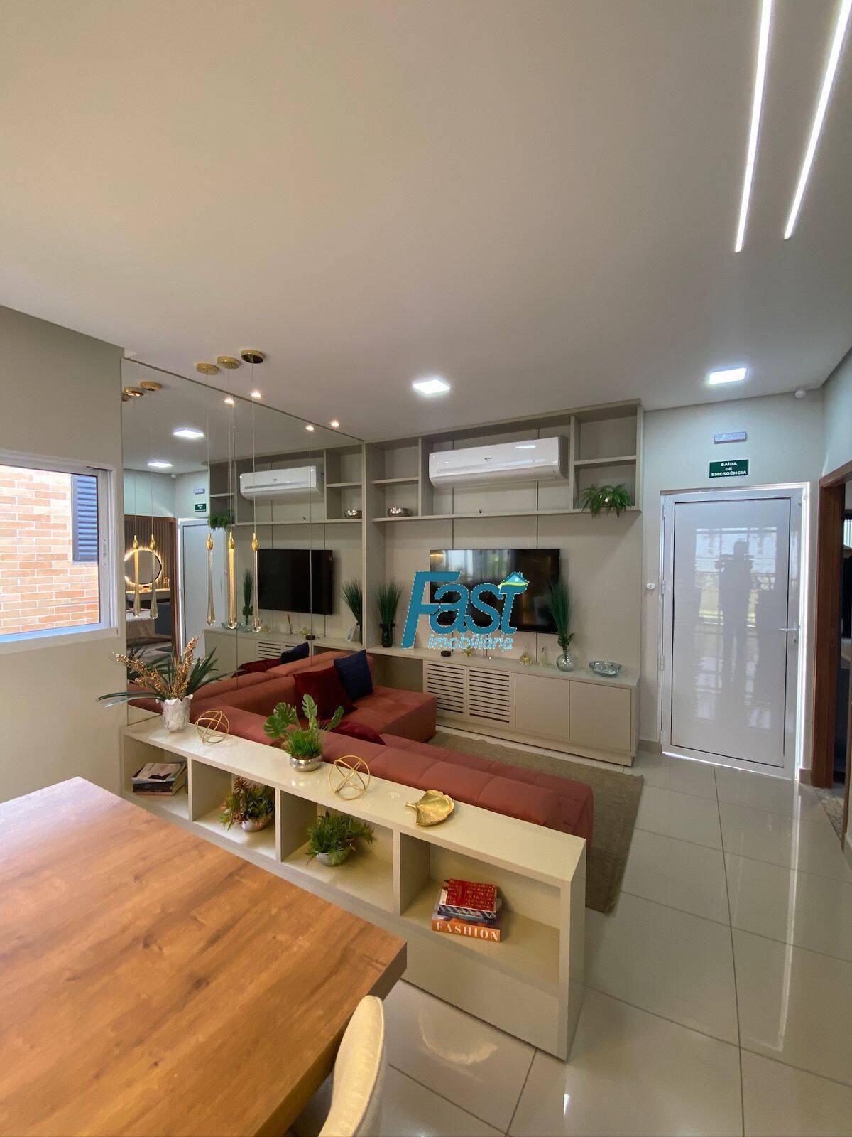 Casa, 2 quartos, 153 m² - Foto 37