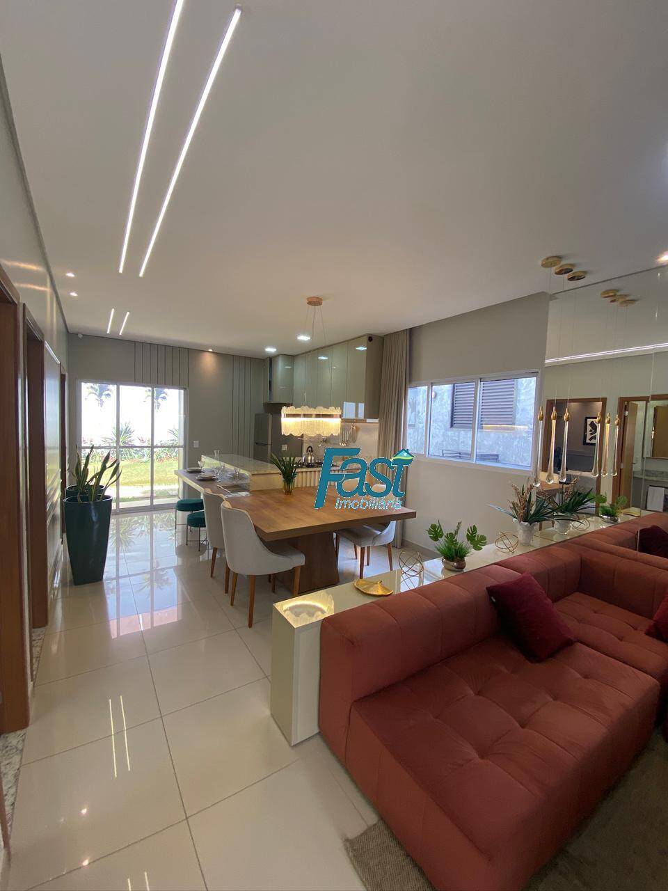 Casa, 2 quartos, 153 m² - Foto 39