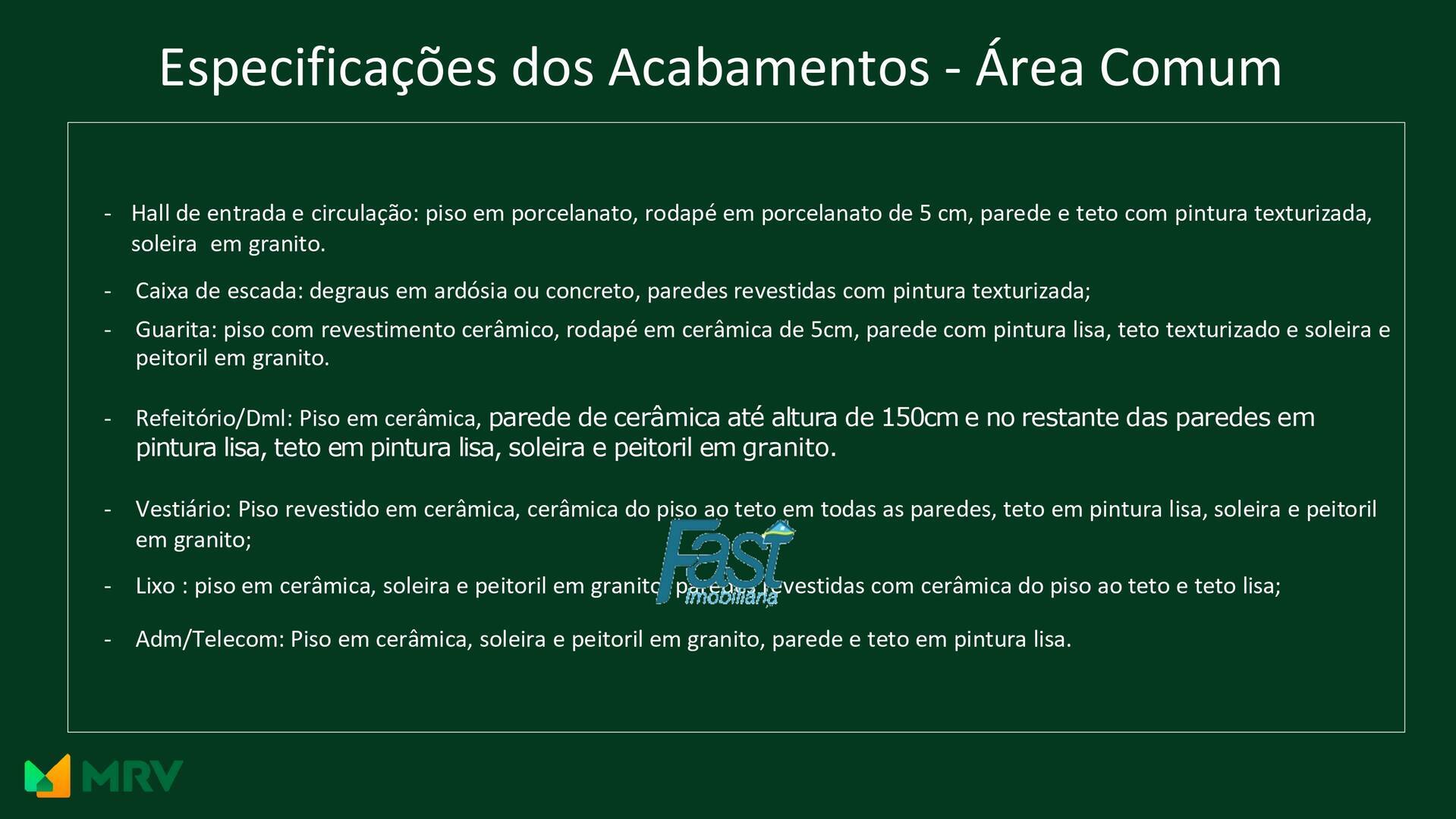 Apartamento, 2 quartos - Foto 11