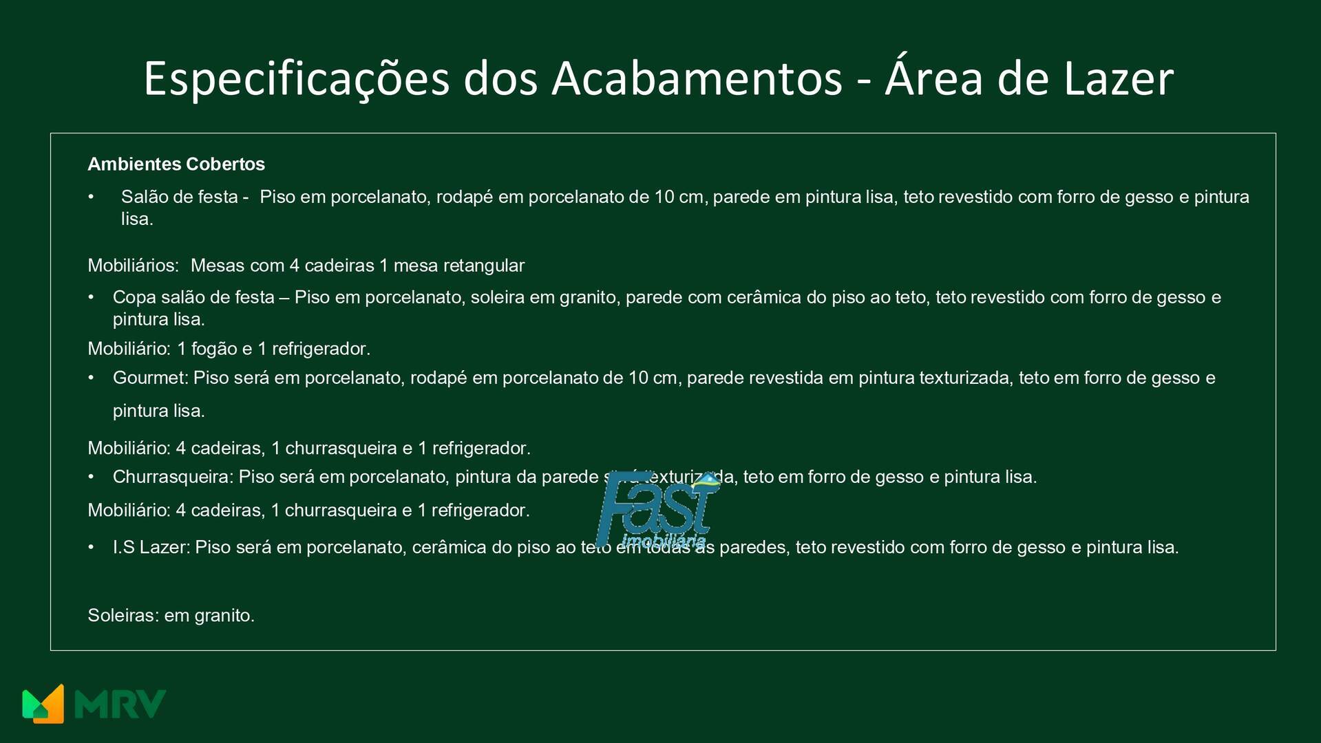 Apartamento, 2 quartos - Foto 12