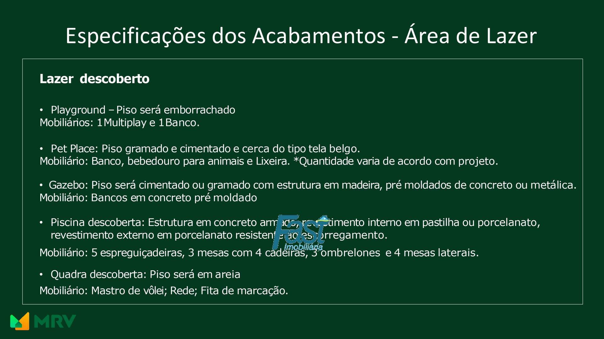 Apartamento, 2 quartos - Foto 13