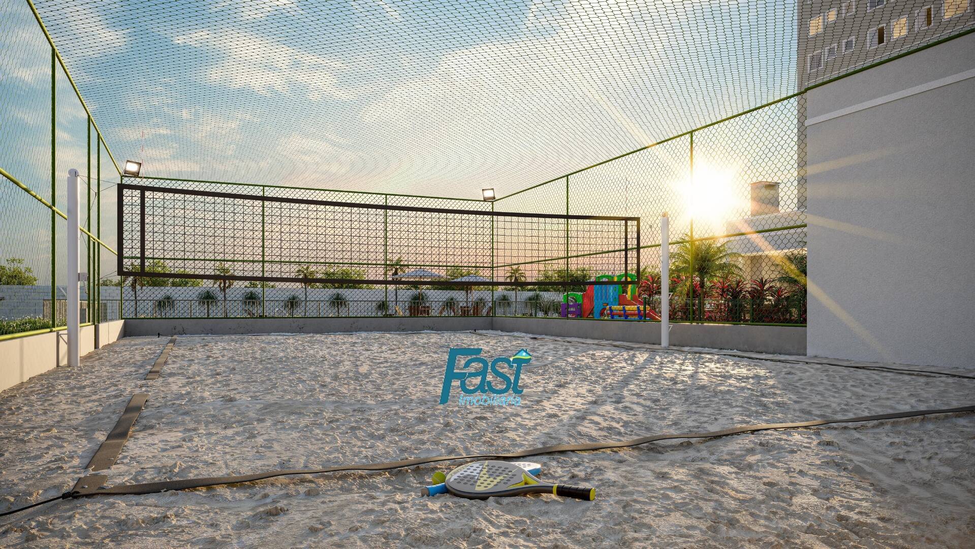 Apartamento, 2 quartos - Foto 20