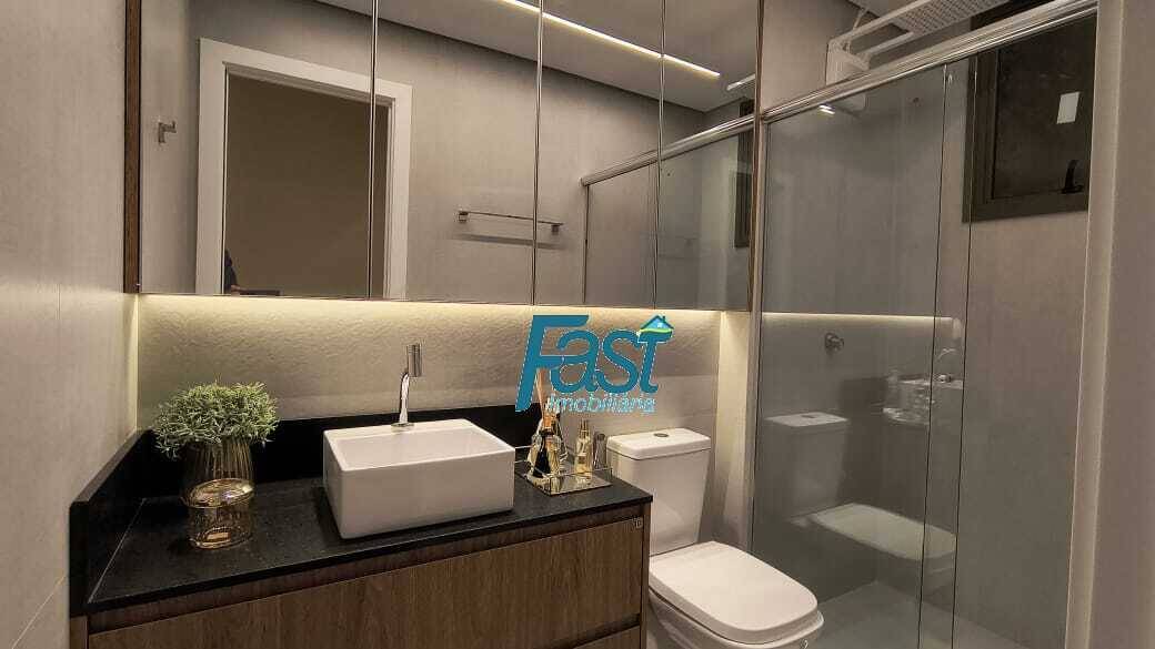 Apartamento à venda com 3 quartos, 120m² - Foto 10