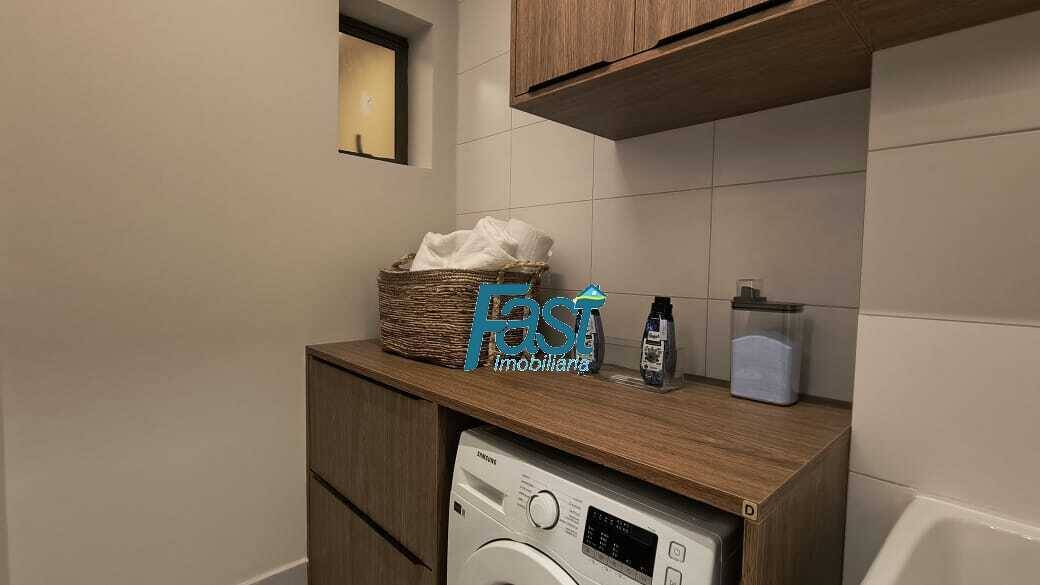 Apartamento à venda com 3 quartos, 120m² - Foto 15